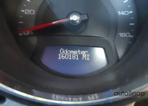 2011 Cadillac Cts Performance z USA, uszkodzony, nr VIN 1G6DJ1ED0B0149787